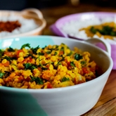 Thumbnail 4 - Ethiopian Cooking Experience