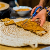 Thumbnail 5 - Ethiopian Cooking Experience