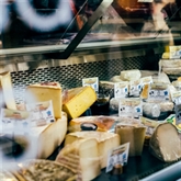 Thumbnail 1 - The London Cheese Crawl