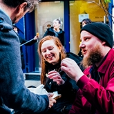 Thumbnail 3 - The London Cheese Crawl