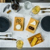 Thumbnail 5 - Cheese Afternoon Tea For Two