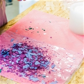 Thumbnail 4 - Terrazzo Experience in London