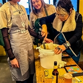 Thumbnail 7 - Jar Your Own Honey