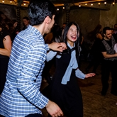 Thumbnail 4 - Learn To Swing Dance