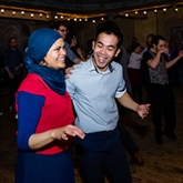 Thumbnail 6 - Learn To Swing Dance