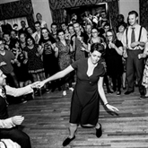 Thumbnail 8 - Learn To Swing Dance