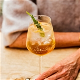 Thumbnail 2 - Sweet Pancakes and Prosecco for Two