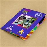 Thumbnail 8 - Sweet Pancakes and Prosecco for Two