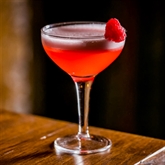 Thumbnail 2 - Cocktail Making Class