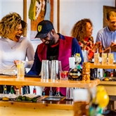 Thumbnail 3 - Cocktail Making Class