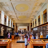 Thumbnail 10 - Crash Course in Archaeology at the British Museum