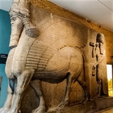 Thumbnail 2 - Crash Course in Archaeology at the British Museum