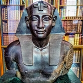 Thumbnail 3 - Crash Course in Archaeology at the British Museum