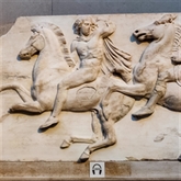 Thumbnail 6 - Crash Course in Archaeology at the British Museum