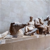 Thumbnail 8 - Crash Course in Archaeology at the British Museum