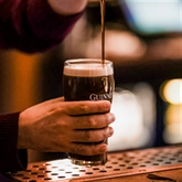 Thumbnail 1 - Pints, Spice & a Dash of Irish Charm at Molly Mcs for Two