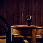 Thumbnail 4 - Pints, Spice & a Dash of Irish Charm at Molly Mcs for Two