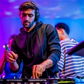 Thumbnail 1 - Be a DJ for a Day with Jules Jay