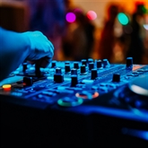 Thumbnail 3 - Be a DJ for a Day with Jules Jay