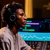 Thumbnail 4 - Be a DJ for a Day with Jules Jay