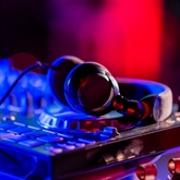 Thumbnail 5 - Be a DJ for a Day with Jules Jay