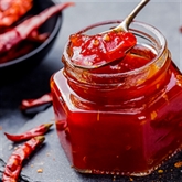 Thumbnail 1 - Introduction to Chilli Jam & Hot Sauce