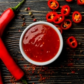 Thumbnail 2 - Introduction to Chilli Jam & Hot Sauce