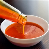 Thumbnail 4 - Introduction to Chilli Jam & Hot Sauce