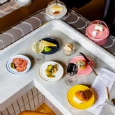 Thumbnail 1 - Cheese Taster for Two