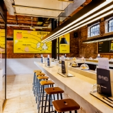 Thumbnail 3 - Cheese Taster for Two