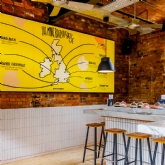 Thumbnail 5 - Cheese Taster for Two