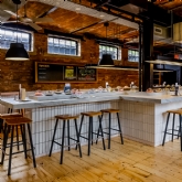 Thumbnail 6 - Cheese Taster for Two