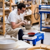 Thumbnail 4 - Pottery Class London - 2 Hours for 1 person