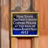 Thumbnail 2 - The Coffeehouse Tour