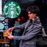 Thumbnail 3 - The Coffeehouse Tour