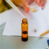 Thumbnail 2 - Natural Perfume & Scent Workshop, London