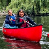 Thumbnail 6 - Paddle Your Own Canoe