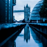 Thumbnail 1 - The London Spy Walking Tour