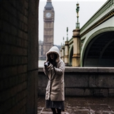 Thumbnail 3 - The London Spy Walking Tour