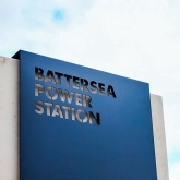 Thumbnail 10 - Cinnamon Kitchen at Battersea Power Station Dinner for 2