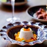 Thumbnail 6 - Cinnamon Kitchen at Battersea Power Station Dinner for 2