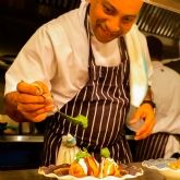 Thumbnail 7 - Cinnamon Kitchen at Battersea Power Station Dinner for 2
