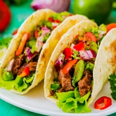 Thumbnail 6 - A Tasty Taco Hunt in East London For 2
