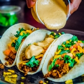 Thumbnail 8 - A Tasty Taco Hunt in East London For 2