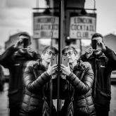 Thumbnail 6 - Urban Smartphone Photography Safari in London