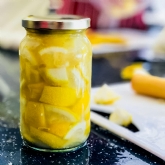 Thumbnail 1 - Fermenting & Preserving Workshop