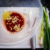 Thumbnail 3 - Fermenting & Preserving Workshop