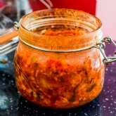 Thumbnail 4 - Fermenting & Preserving Workshop