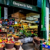 Thumbnail 4 - London Bridge Food Tour: History, Ghosts & Gourmet Tastings