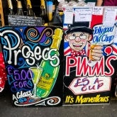 Thumbnail 9 - London Bridge Food Tour: History, Ghosts & Gourmet Tastings